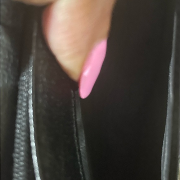 CHANEL Calfskin long wallet w/ COA and box! NWOT 🌟💫 - Picture 8 of 17